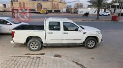 GWM وينجل